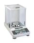 WEIGHING BALANCE, ANALYTICAL, 101G ABT 100-5NM