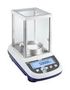 WEIGHING BALANCE, ANALYTICAL, 250G ALS 250-4A