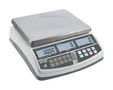WEIGHING SCALE, COUNTING, 6KG CPB 6K0.1N