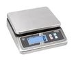 WEIGHING SCALE, BENCH, 15KG FOB 10K-3NL