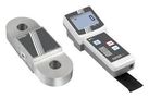 WEIGHING SCALE, HANGING, 600KG HFC 600K-1