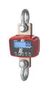CRANE SCALE, HANGING, 600KG HFD 600K-1IP