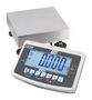 WEIGHING SCALE, PLATFORM, 6KG IFB 6K-4S