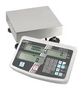 WEIGHING SCALE, COUNTING, 6KG IFS 6K-4S