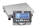 WEIGHING SCALE, PLATFORM, 6KG IXS 6K-4