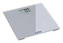 WEIGHING SCALE, BATHROOM, 180KG MGD 100K-1S05