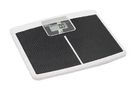 WEIGHING SCALE, DIGITAL, 200KG MPI 200K-1S05