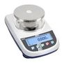 WEIGHING BALANCE, PRECISION, 1.2KG PLS 1200-3A