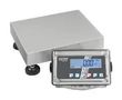 WEIGHING SCALE, PLATFORM, 60KG SFE 60K-2LNM