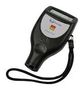 THICKNESS GAUGE, 1.25MM TC 1250-0.1N