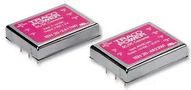 CONVERTER, DC/DC, 20W, 12V TEN 20-2412WI