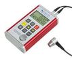 THICKNESS GAUGE, 300MM TU 300-0.01US