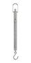 FORCE GAUGE, SPRING BALANCE, 6N 283-302