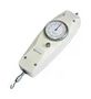 FORCE GAUGE, MECHANICAL, 50N FA 50