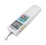 FORCE GAUGE, DIGITAL, 2N FH 2UK