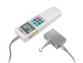 FORCE GAUGE, DIGITAL, 100N FH 100 EXT