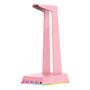 ONIKUMA ST-2 Gaming stand (Pink), ONIKUMA ST-2 Pink