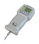 FORCE GAUGE, DIGITAL, 10N FK 10