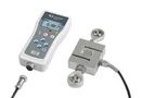 FORCE GAUGE, DIGITAL, 20KN FL 20K