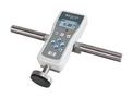 FORCE GAUGE, DIGITAL, 500N FL 500G