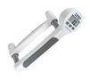 DYNAMOMETER, HAND GRIP, 80KG MAP 80K1