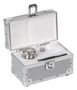 STORAGE CASE, ALUMINIUM 315-090-600