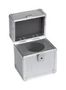 STORAGE CASE, ALUMINIUM 317-130-600