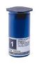 STORAGE BOX, PLASTIC 317-070-400