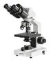 MICROSCOPE, BINOCULAR, 4X/10X/40X OBS 104