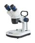 MICROSCOPE, BINOCULAR, 2X/4X OSE 421