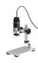 MICROSCOPE, DIGITAL, 2MP, 10X/200X ODC 895