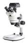 MICROSCOPE, DIGITAL, 5.1MP, 0.7X-4.5X OZL 464C832