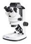 MICROSCOPE, DIGITAL, 5MP, 0.7X-4.5X OZL 468T241