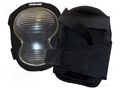Knee pads PROLINE PRE-KNEE-PAD01