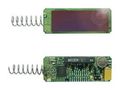RF TRANSMITTER, FSK, 902.875MHZ STM320U