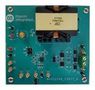 EVALUATION KIT, HOME BUS SYSTEM MAX22288EVKIT#