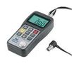THICKNESS GAUGE, 80MM TN GOLD 80