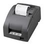 DOT MATRIX PRINTER, EU, 4.7LINES/S YKG-01
