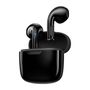 ONIKUMA T22 Gaming TWS earbuds (Black), ONIKUMA T22 Black