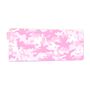 ONIKUMA MP005 RGB Mousepad (Pink), ONIKUMA MP005 RGB Pink