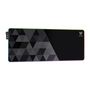 ONIKUMA MP006 RGB Mousepad (Black), ONIKUMA MP006 RGB Black