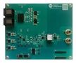 EVAL KIT, POWER OVER ETHERNET, PD CONTL MAX5996CEVKIT#