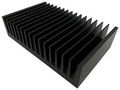 HEAT SINK, ALUM ALLOY, 0.53 DEG C/W MP008452