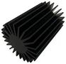 LED HEAT SINK, ALUM ALLOY, 1.26DEG C/W MP008470