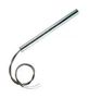 CARTRIDGE HEATER, INCOLOY 800, 2KW CIR-3086/240V