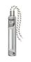 CARTRIDGE HEATER, STAINLESS STEEL, 400W HDC00084