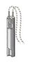 CARTRIDGE HEATER, STAINLESS STEEL, 30W LDC00003