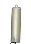 HEATER, FLEXIBLE, GCW SERIES, 240VAC GCWH-951-150-240