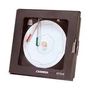 CIRCULAR PROCESS RECORDER, LED DISPLAY CT7310