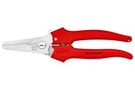 SNIP, MULTI PURPOSE, 190MM 95 05 190